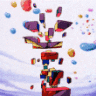 JanembaEnter Discord emoji