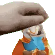 PetLuci