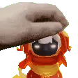 PetMakeli