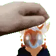 PetJane