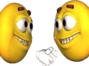 sphere_yessir