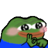 AGC_PepCuteFucky Discord emoji