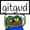 gitgud