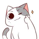 CC_catokay Discord Emoji