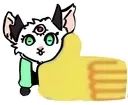 AsterikThumb