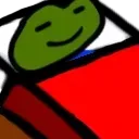 bejj