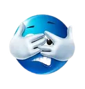 BlueEmoji10