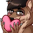lyakonLove lyakonLove