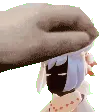 PetHaru