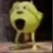 omg