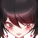 Ayu5Head