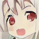 garlboss Discord Emoji