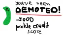 pickle_credits pickle_credits