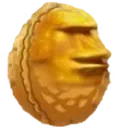 moyainut