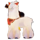 ImAYeti ImAYeti
