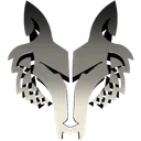 WolfPackSymbol