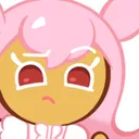 cherryblossomeyebrowraise