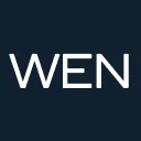 _wen