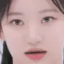 asiyoonidk asiyoonidk