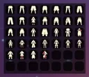 emoji_13