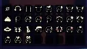 emoji_16