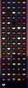 emoji_17