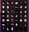 emoji_19