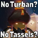 NoTurban