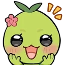 MokokoFawn MokokoFawn