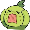 MokokoNOOO