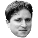 kappa