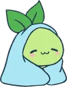 MokokoCozy