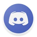 discord