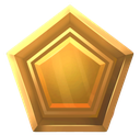 xguildgold