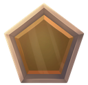 xguildbronze