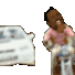 SUBARU Discord emoji