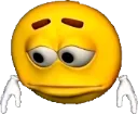 chel_grustni