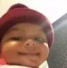 BabyGrin