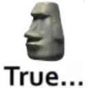 moyai_true