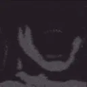Total_Insanity