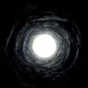 Portal
