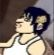 quandalewheatle Discord emoji