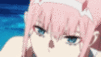 zerotwolick Discord Emoji