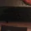 trizzeHeardYouTalkingShit