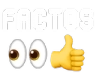 factos2 Discord emoji