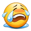 Cry