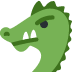 dragon_dnd_head Discord emoji