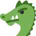 dragon_dnd_head Discord Emoji
