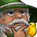 wizard_mage_think_hmm Discord emoji