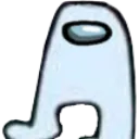 AMOGUS Discord Emoji